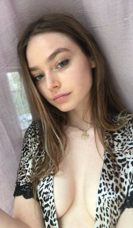 gonefishingwithdad star nice photo