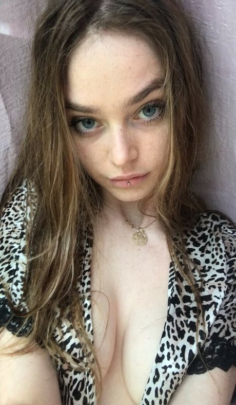 redhead fuck onlyfans hot image