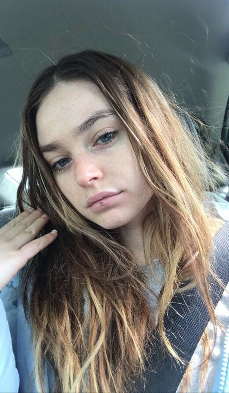 gonefishingwithdad pornstar naked image