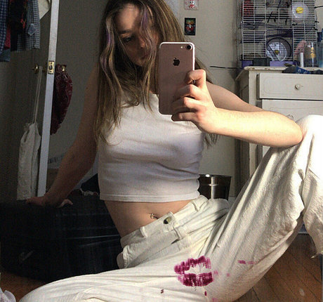 gonefishingwithdad Photo Gallery