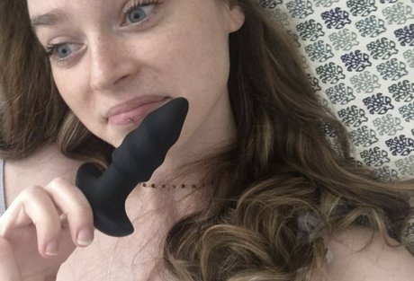 gonefishingwithdad xxx star pic