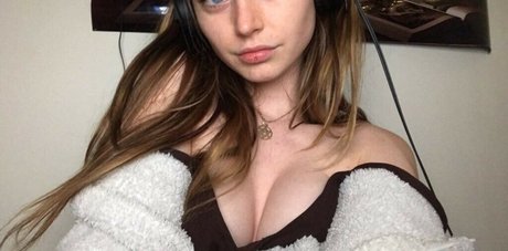 gonefishingwithdad exclusive star image