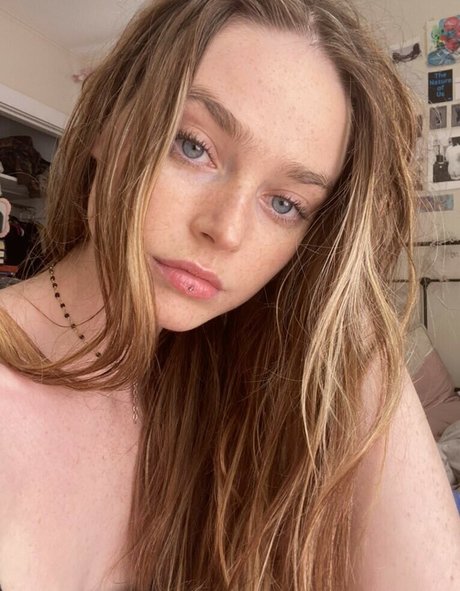 bbw solo onlyfans art naked galleries