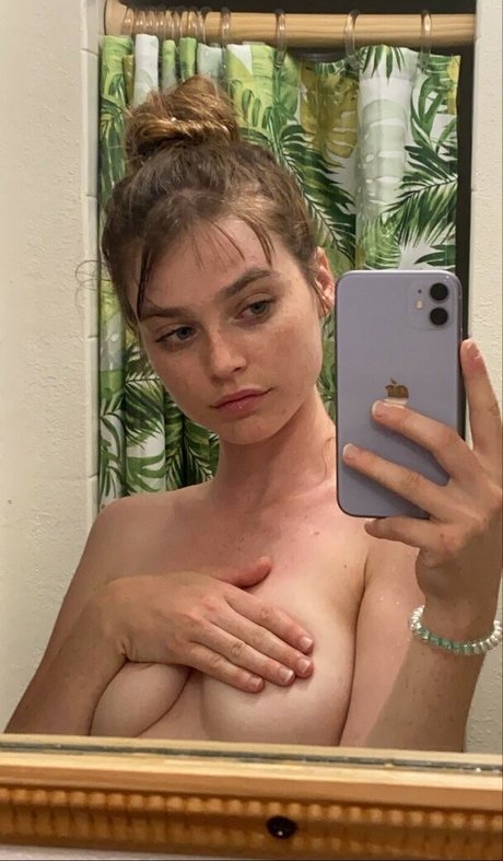 gonefishingwithdad nude model pics