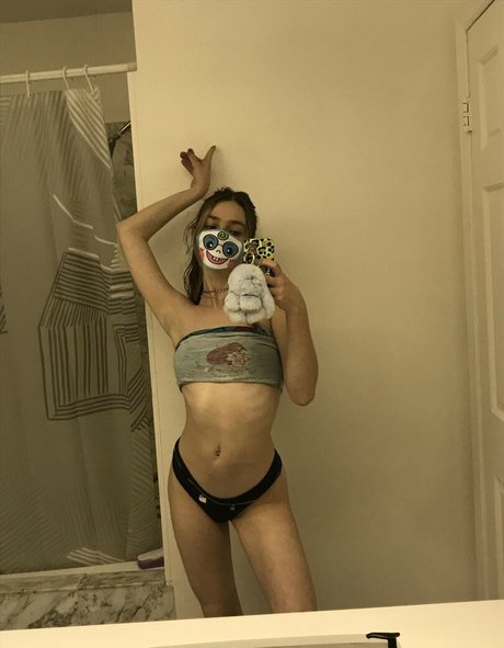 gonefishingwithdad star best pic