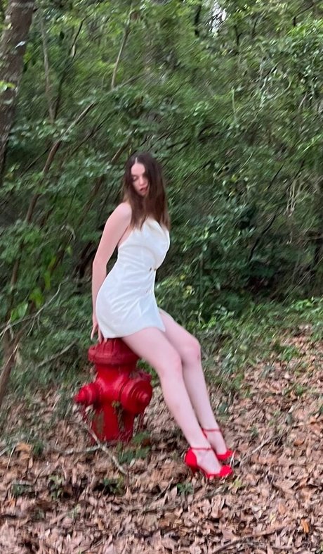 gonefishingwithdad adult actress picture