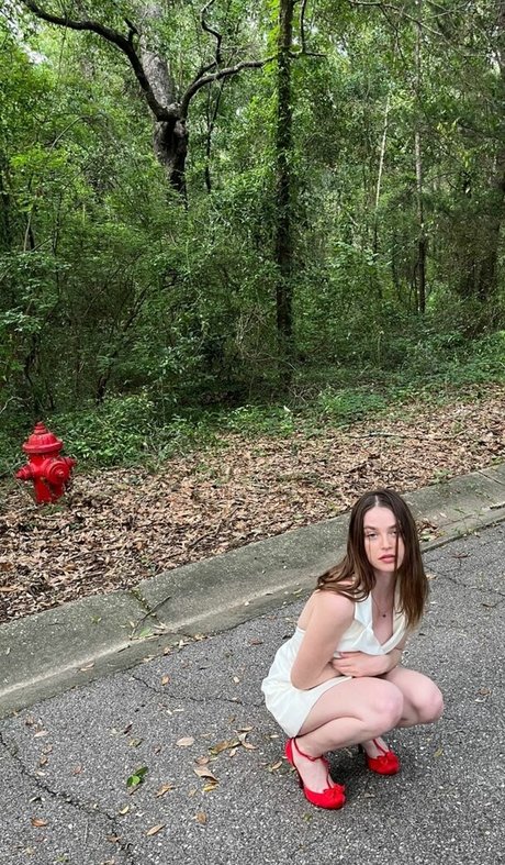 gonefishingwithdad star perfect galleries