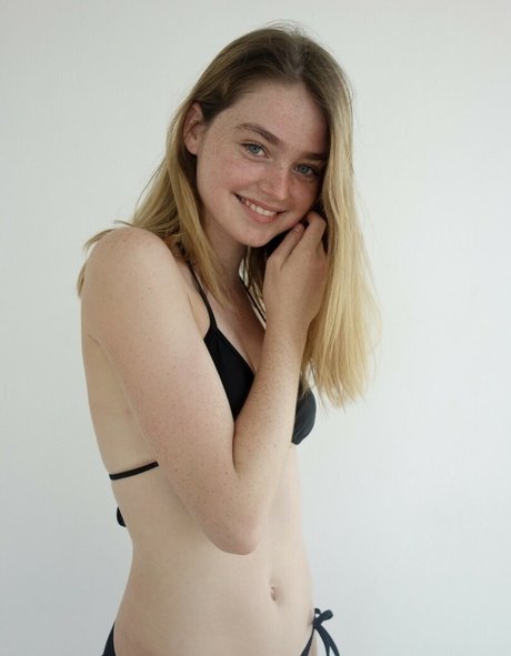 gonefishingwithdad model hot galleries