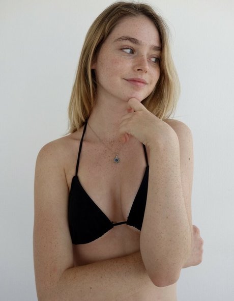 gonefishingwithdad pornstar adult picture