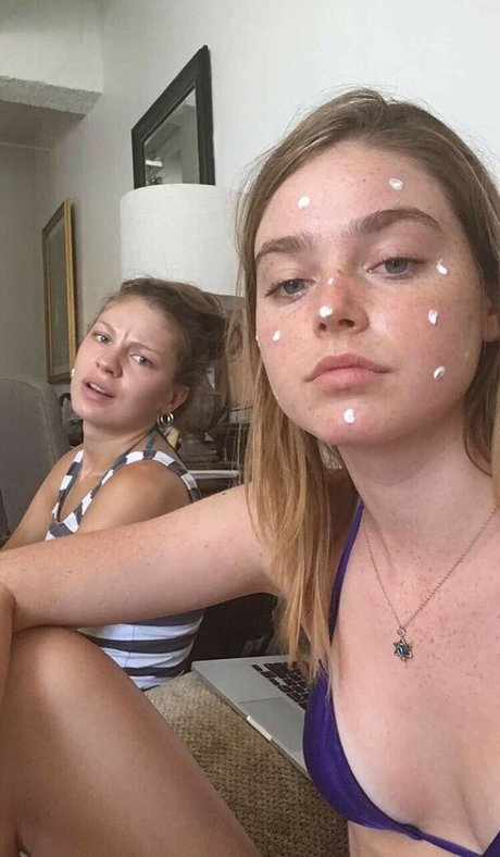 thick trans onlyfans sexy image