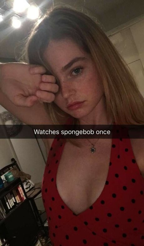 gonefishingwithdad nudes star photos