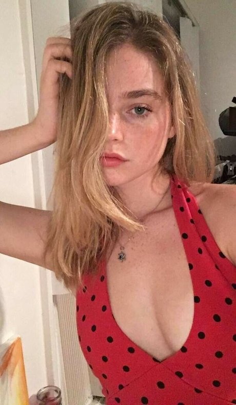 gonefishingwithdad pornstar top photo