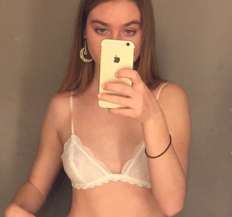 big areolas onlyfans adult images