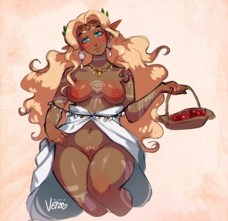 LegendZelda pornstar naked img