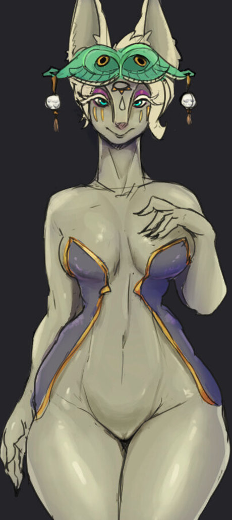 LegendZelda Photo Gallery