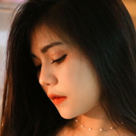 amam7078 erotic pornstar galleries