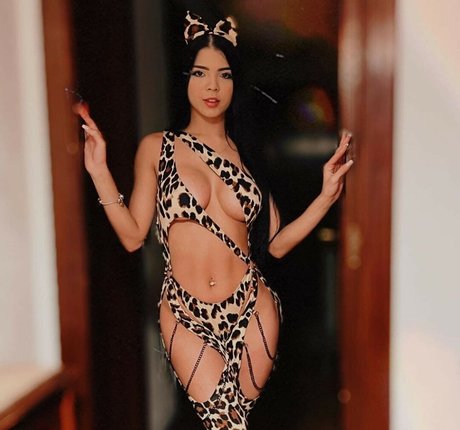 interracial onlyfans sexy xxx photo