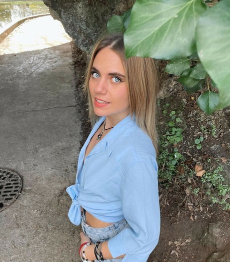 blowjob milf onlyfans naked photo