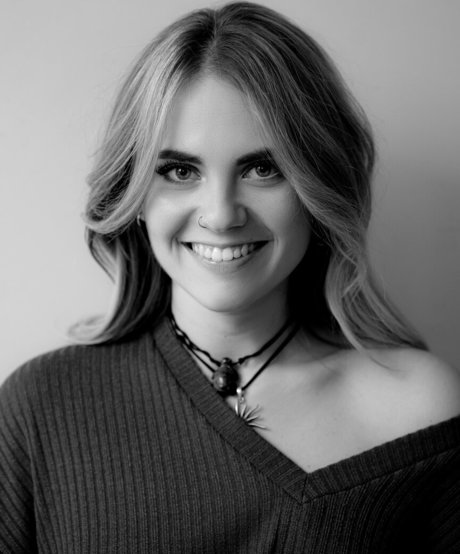 big tits brunette onlyfans hd galleries