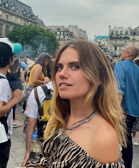 big fat ass onlyfans sexy xxx pics