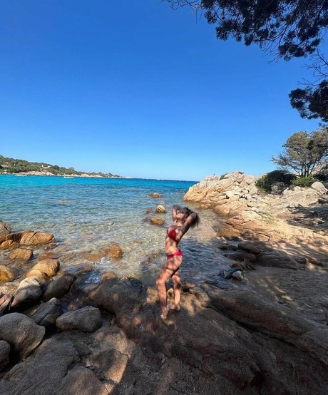 Axelle Maga free actress gallery