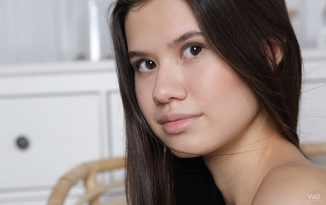 milf tits onlyfans hot galleries