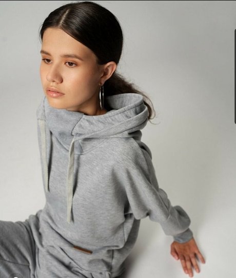 Evelin hot pornstar galleries