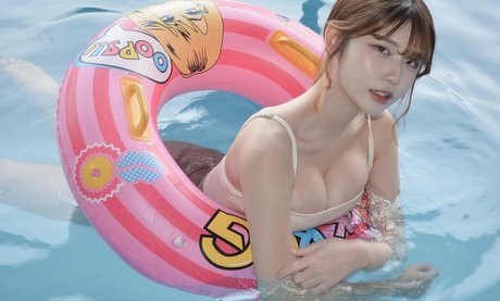 yule__0 03 best actress galleries