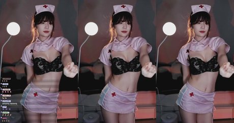 yule__0 03 best actress photos