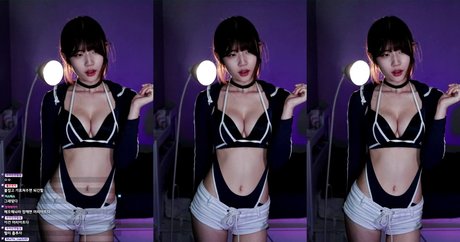 pawg thick onlyfans free sexy pic