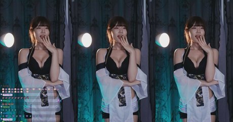 workout onlyfans xxx img