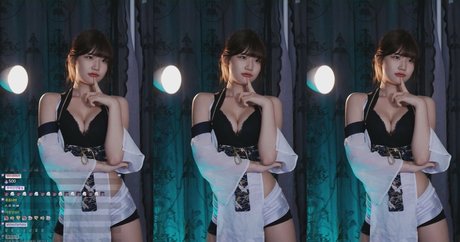 yule__0 03 free pornstar photos