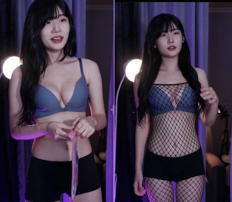 yule__0 03 pornstar adult pictures