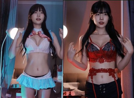 yule__0 03 exclusive actress images