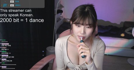 yule__0 03 porn model images