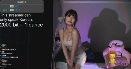 xxx asian onlyfans porno img