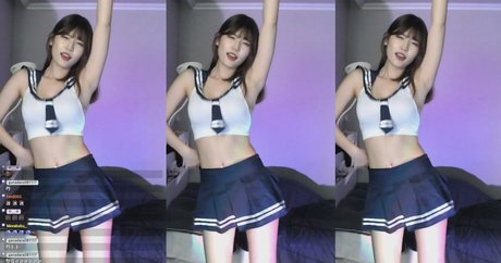 yule__0 03 beautiful star img