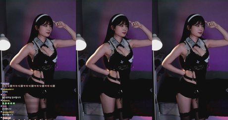 yule__0 03 top star archive