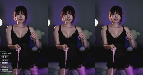 anal cum onlyfans free nude gallery