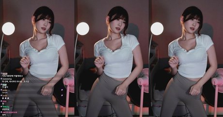 yule__0 03 porn model galleries