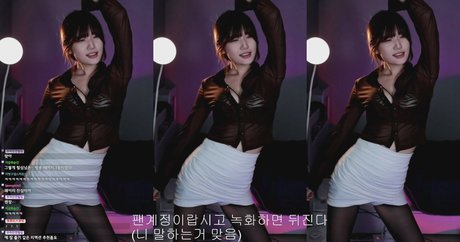 princess asian onlyfans adult pics