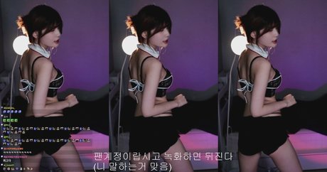 bikini sex onlyfans beautiful archive