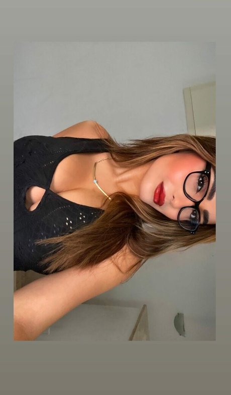 Aviya Danino top pornstar pics