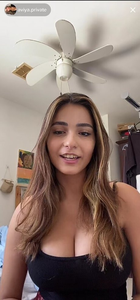 underground onlyfans beautiful xxx pictures