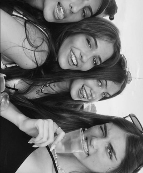 Aviya Danino star high quality galleries