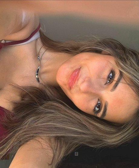 Aviya Danino erotic pornstar photos