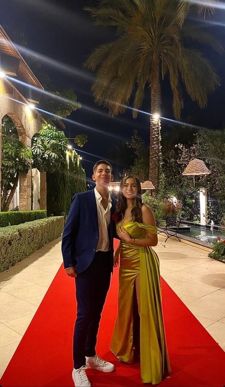 Aviya Danino erotic pornstar picture