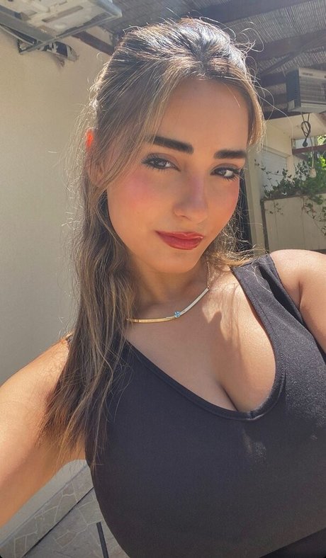 fart onlyfans hot archive