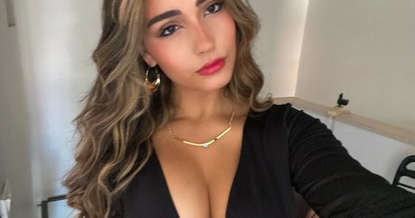 pov pussy onlyfans beautiful nude img