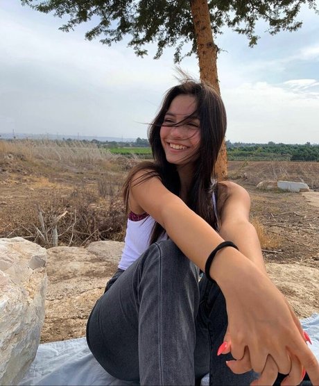 blonde wife onlyfans sexy nudes pictures